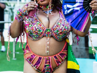 ISF-Carnival-On-The-Rocks-03-10-2026-024
