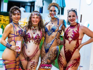 ISF-Carnival-On-The-Rocks-03-10-2026-027