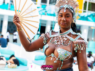 ISF-Carnival-On-The-Rocks-03-10-2026-029