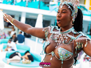 ISF-Carnival-On-The-Rocks-03-10-2026-030