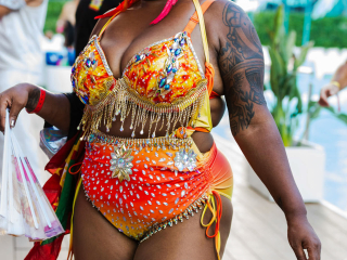 ISF-Carnival-On-The-Rocks-03-10-2026-032