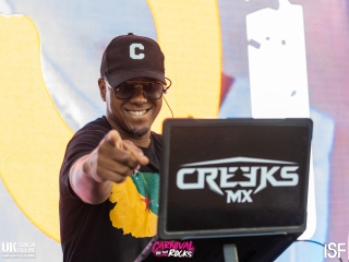 ISF-Carnival-On-The-Rocks-03-10-2026-037