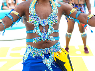 ISF-Carnival-On-The-Rocks-03-10-2026-042