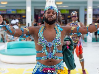 ISF-Carnival-On-The-Rocks-03-10-2026-043