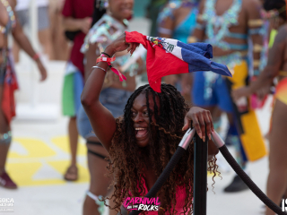 ISF-Carnival-On-The-Rocks-03-10-2026-058