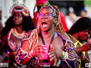 ISF-Carnival-On-The-Rocks-03-10-2026-061