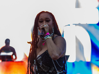 ISF-Carnival-On-The-Rocks-03-10-2026-085