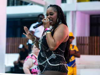 ISF-Carnival-On-The-Rocks-03-10-2026-088