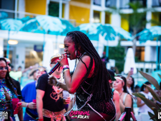 ISF-Carnival-On-The-Rocks-03-10-2026-089