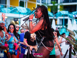 ISF-Carnival-On-The-Rocks-03-10-2026-090