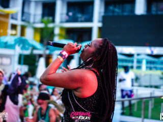 ISF-Carnival-On-The-Rocks-03-10-2026-091