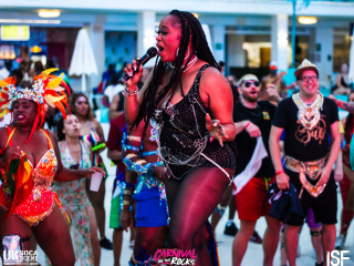 ISF-Carnival-On-The-Rocks-03-10-2026-092