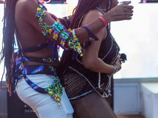 ISF-Carnival-On-The-Rocks-03-10-2026-096