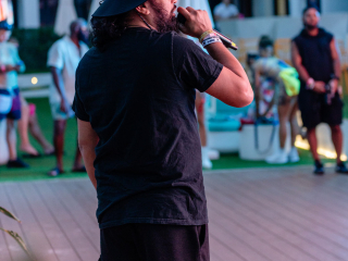 ISF-Carnival-On-The-Rocks-03-10-2026-101