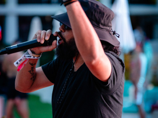 ISF-Carnival-On-The-Rocks-03-10-2026-102