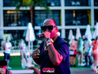 ISF-Carnival-On-The-Rocks-03-10-2026-105