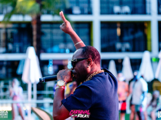 ISF-Carnival-On-The-Rocks-03-10-2026-106