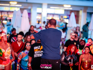 ISF-Carnival-On-The-Rocks-03-10-2026-112