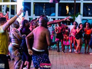 ISF-Carnival-On-The-Rocks-03-10-2026-115