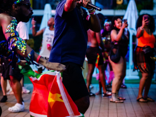 ISF-Carnival-On-The-Rocks-03-10-2026-116