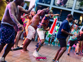 ISF-Carnival-On-The-Rocks-03-10-2026-117