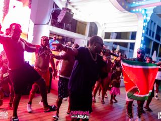 ISF-Carnival-On-The-Rocks-03-10-2026-118