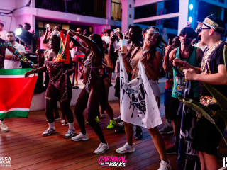 ISF-Carnival-On-The-Rocks-03-10-2026-123