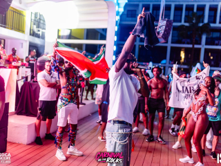 ISF-Carnival-On-The-Rocks-03-10-2026-126