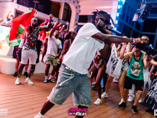 ISF-Carnival-On-The-Rocks-03-10-2026-127
