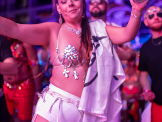 ISF-Carnival-On-The-Rocks-03-10-2026-131