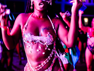 ISF-Carnival-On-The-Rocks-03-10-2026-133