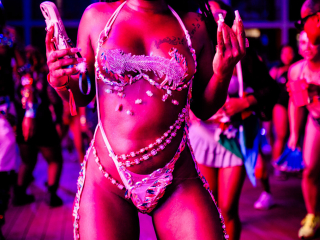 ISF-Carnival-On-The-Rocks-03-10-2026-134