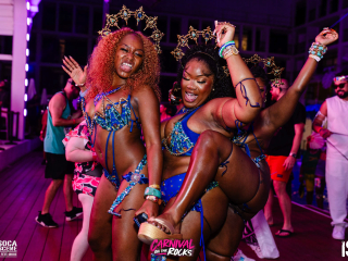 ISF-Carnival-On-The-Rocks-03-10-2026-137