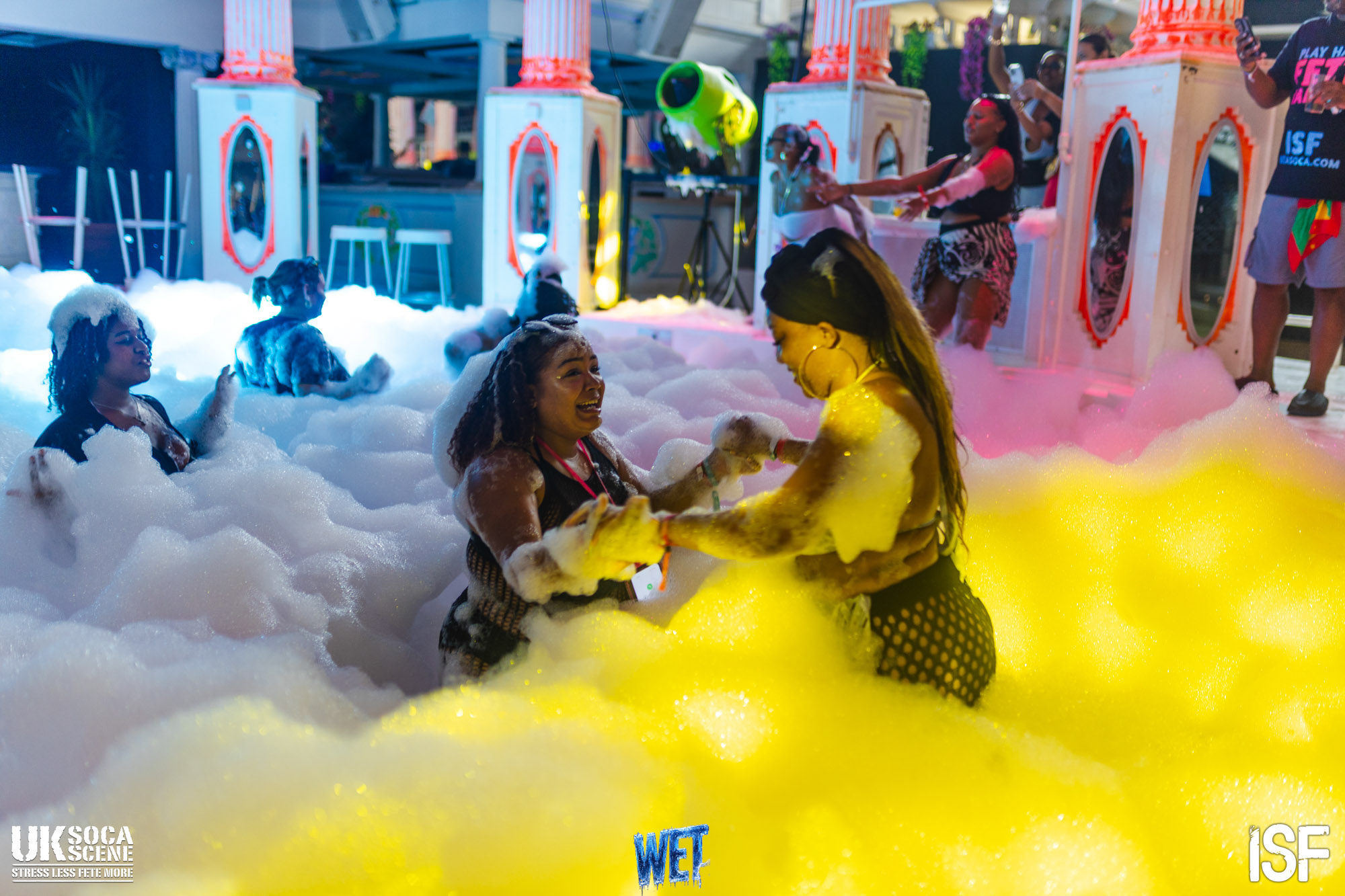 ISF-Wet-04-10-2026-004