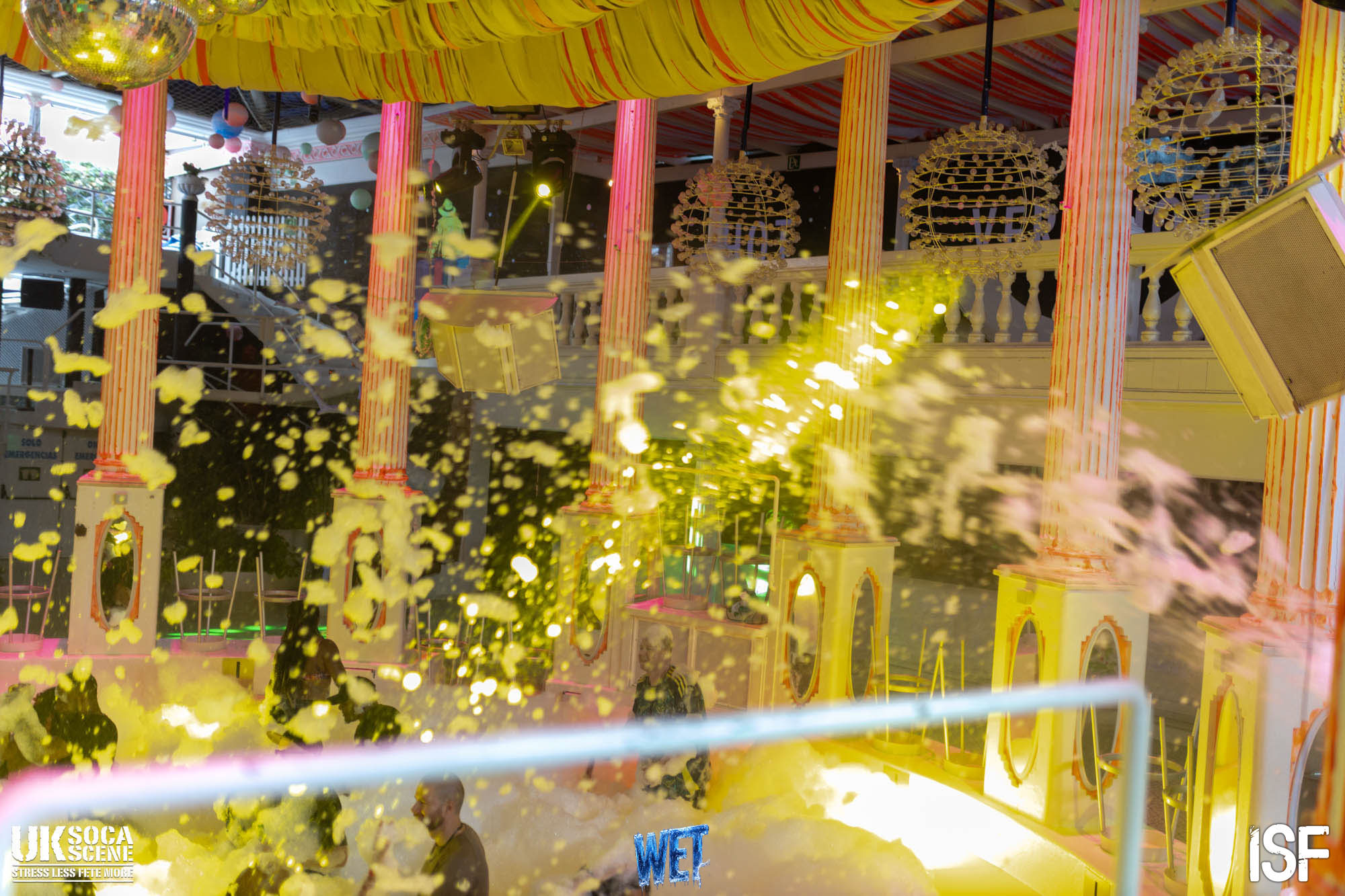 ISF-Wet-04-10-2026-011