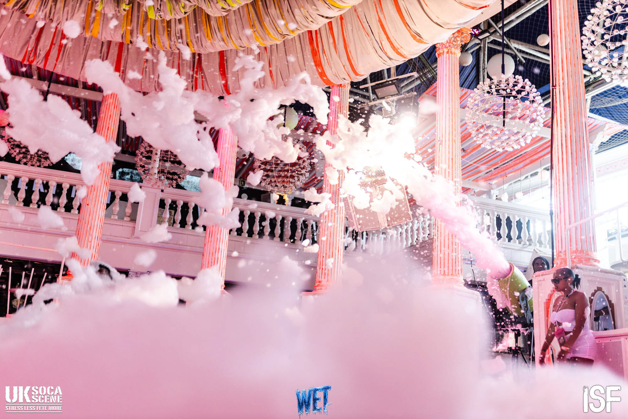 ISF-Wet-04-10-2026-027