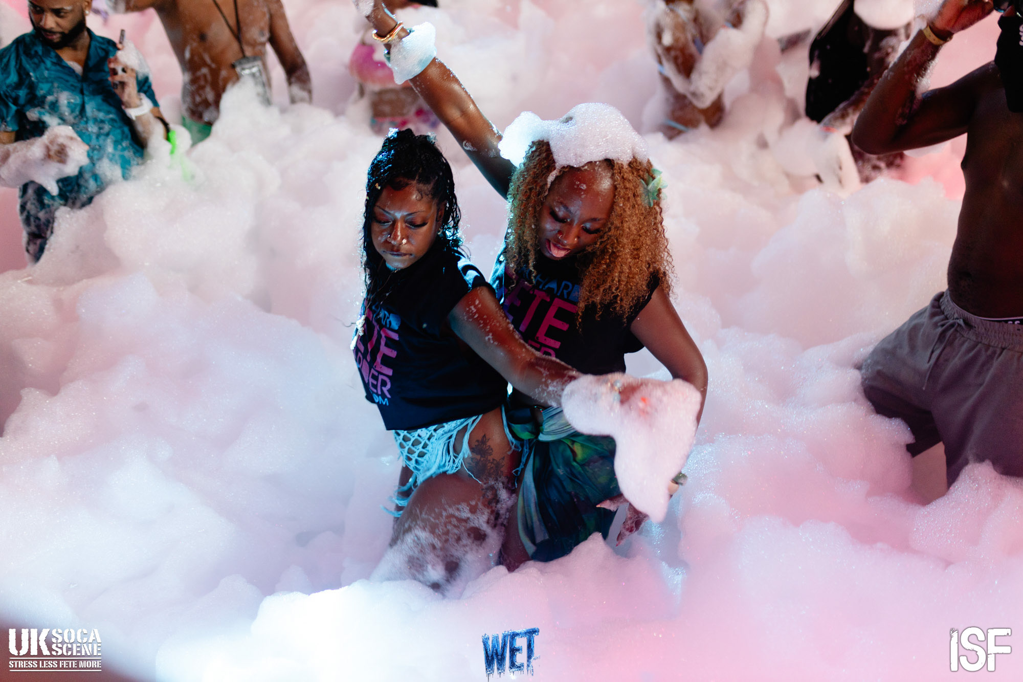 ISF-Wet-04-10-2026-036