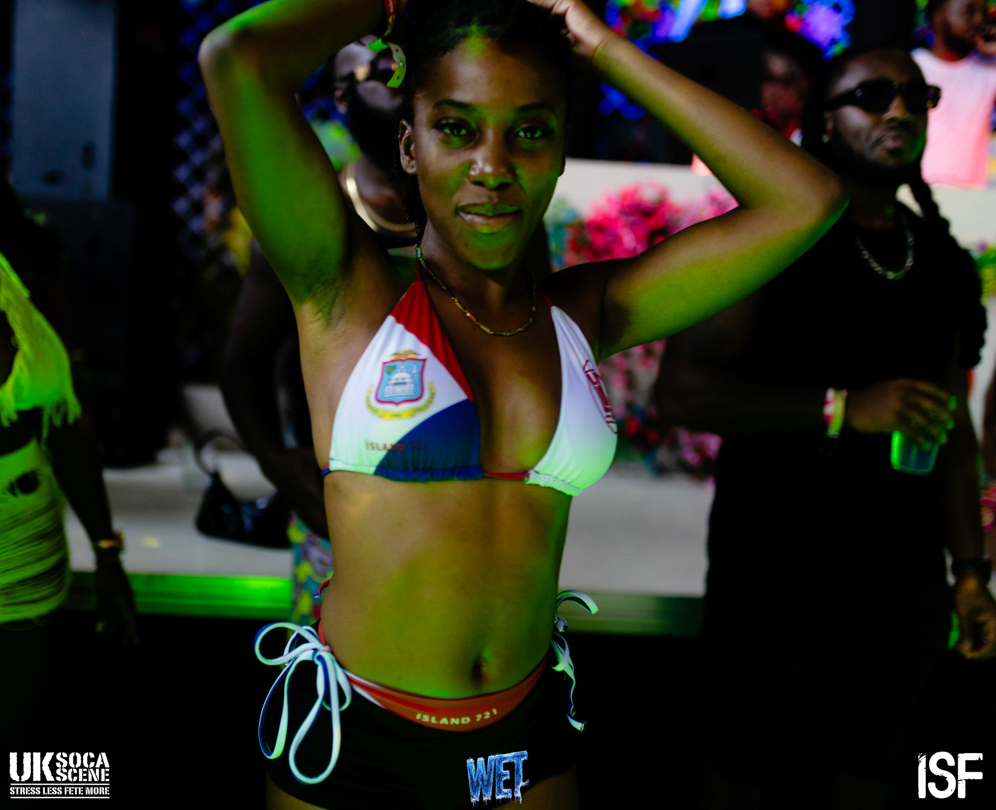 ISF-Wet-04-10-2026-044