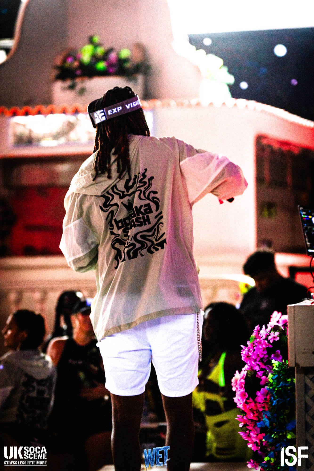 ISF-Wet-04-10-2026-065