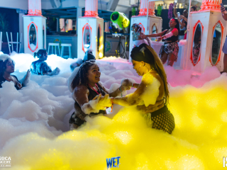 ISF-Wet-04-10-2026-004