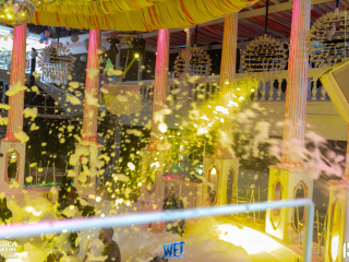 ISF-Wet-04-10-2026-011