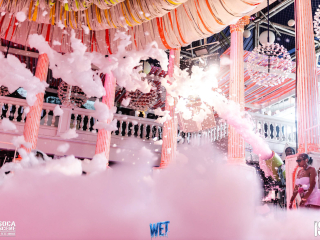 ISF-Wet-04-10-2026-027
