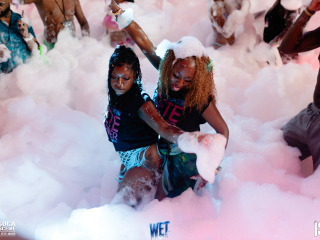 ISF-Wet-04-10-2026-036
