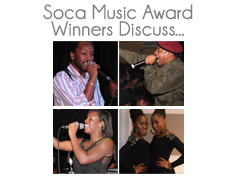 soca-music-award-winners-post-image