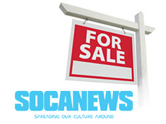 soca-news-for-sale-post-image