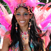 trinidad-carnival-2013-tuesday