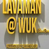 lavaman-wuk-sd-productions-uk