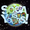 soca-is-yours-logo