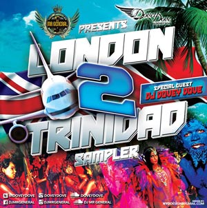 london-2-trinidad-300