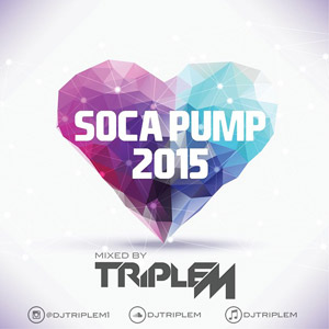 soca-pump-2015-300